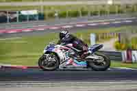 Circuito-de-Navarra;Spain;event-digital-images;motorbikes;no-limits;peter-wileman-photography;trackday;trackday-digital-images